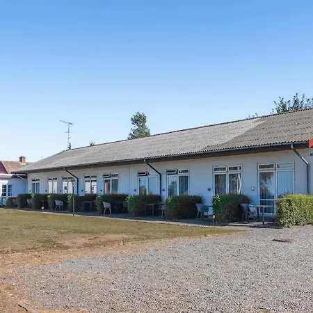 Stunning In With Wifi *